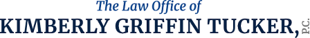 The Law Office Of Kimberly Griffin Tucker, P.C.