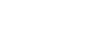 The National Trial Lawyers | Top 100